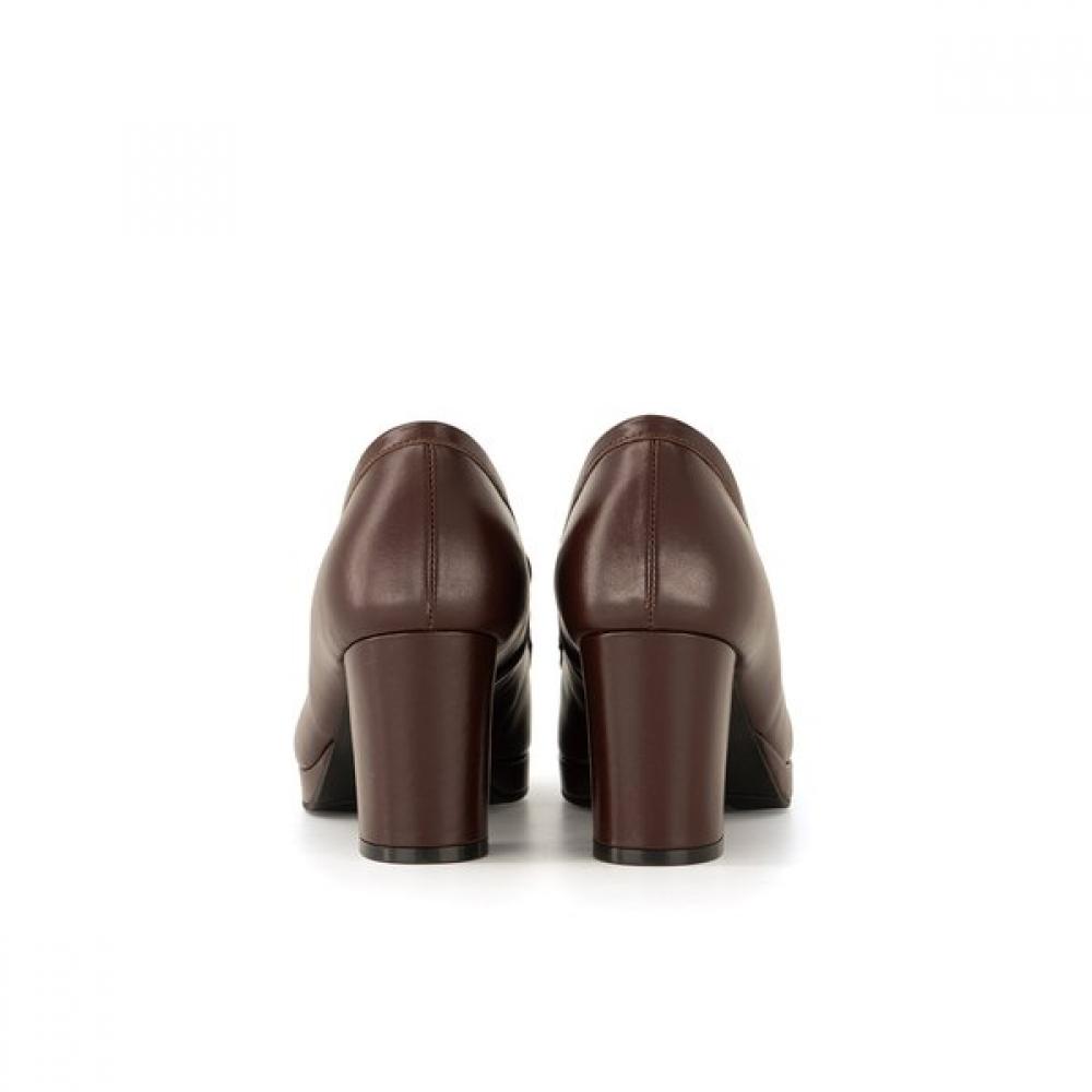 Kumkang Women S Renoir gavoShi Heel Renpuc4801k4