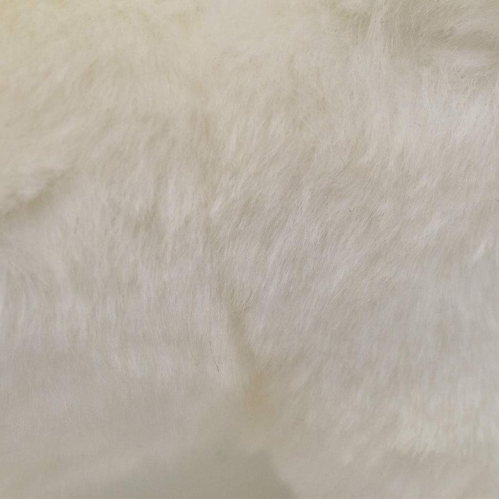 BH6342 HANSA Hokkaido Ken 33