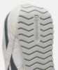 Reebok Classic AZ (W) [RESO5EJ1WWT]