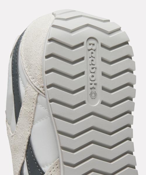 Reebok Classic AZ (W) [RESO5EJ1WWT]