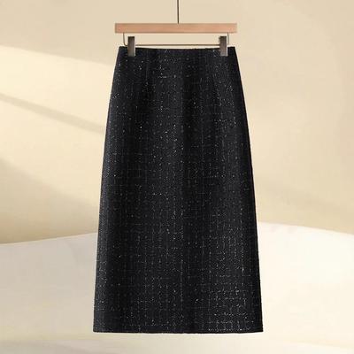 Faldas y pantalones para mujeres – Faldas