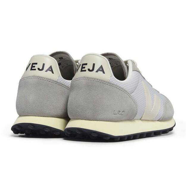 Veja Rio Branco кроссовки