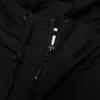 Puma Style Windbreaker Hoodie Sweatshirt Men sweatshirt 691488-01