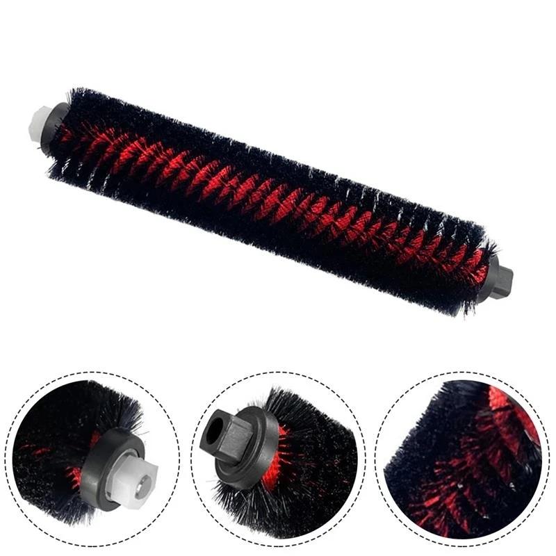 High-Speed Cleaning Brush for Roborock S7 MaxV Ultra & S8 Pro Ultra S7 Pro G10S PRO, for Mop Washing and Dock Self-Cleaning