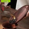 Meilen Digital Tea Scale