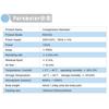 Household Atomizer Medica Nebulizer Pet Cat Atomization Oxygen Mist Dog Nebulization Atomizing Also for Children Adult