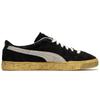 PUMA Suede Vintage 'The Never Worn' Men's 383322-01