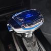Світлодіодна кришталева ручка перемикання передач Chevrolet Cruze Camaro
