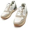 Mtng Sneakers 84427