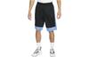 Nike Sports Shorts Men's Black Moderate BV9453-010