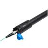 Baike Rotlichtstift
