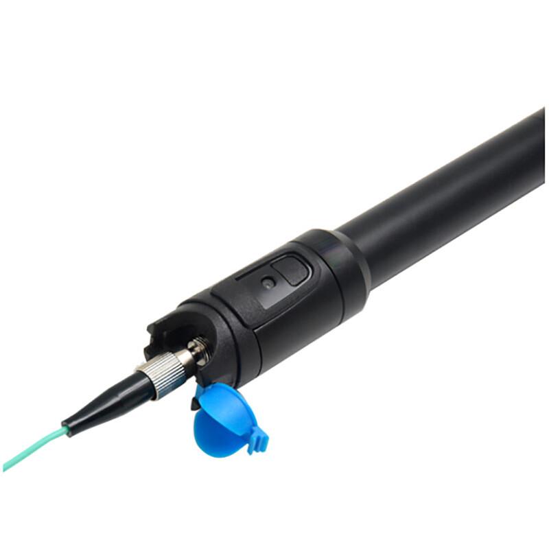 Baike Rotlichtstift