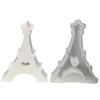Easy to Use Silicone Mold for Making Personalized Tower Table Decorations Unique Artistic Ornament Mold for Craft Lovers