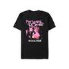My Chemical Romance The Black Parade T-Shirt