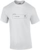 Na górę – T-shirty i koszulki