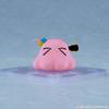 Good Smile Company Nendoroid Anime the Goto Hitori Jersey Plastic Painted Movable Figure "Bocchi Rock!" Ver. Non-scale