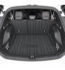 2023 Geely Boyue Cool TPE Trunk Mat - Custom Car Accessory