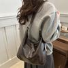 Stylish Melard Medium Size Tote Bag For Women Ideal For Commuting Everyday