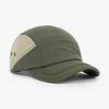 Mesh Quick-Dry Plain Hat Short Brim Duckbill Cap Outdoor Baseball Cap  Running Headwear