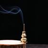 Copper Hoist Metal Incense Tray Incense Multifunctional Aromatherapy Incense Coil Incense