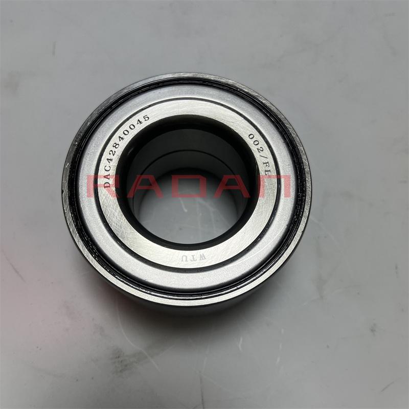 Front Wheel Hub Bearing For Chery Tiggo 8 204000116AA
