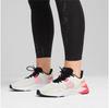 Puma Disperse Xt 3 378813-17-300 Sneakers
