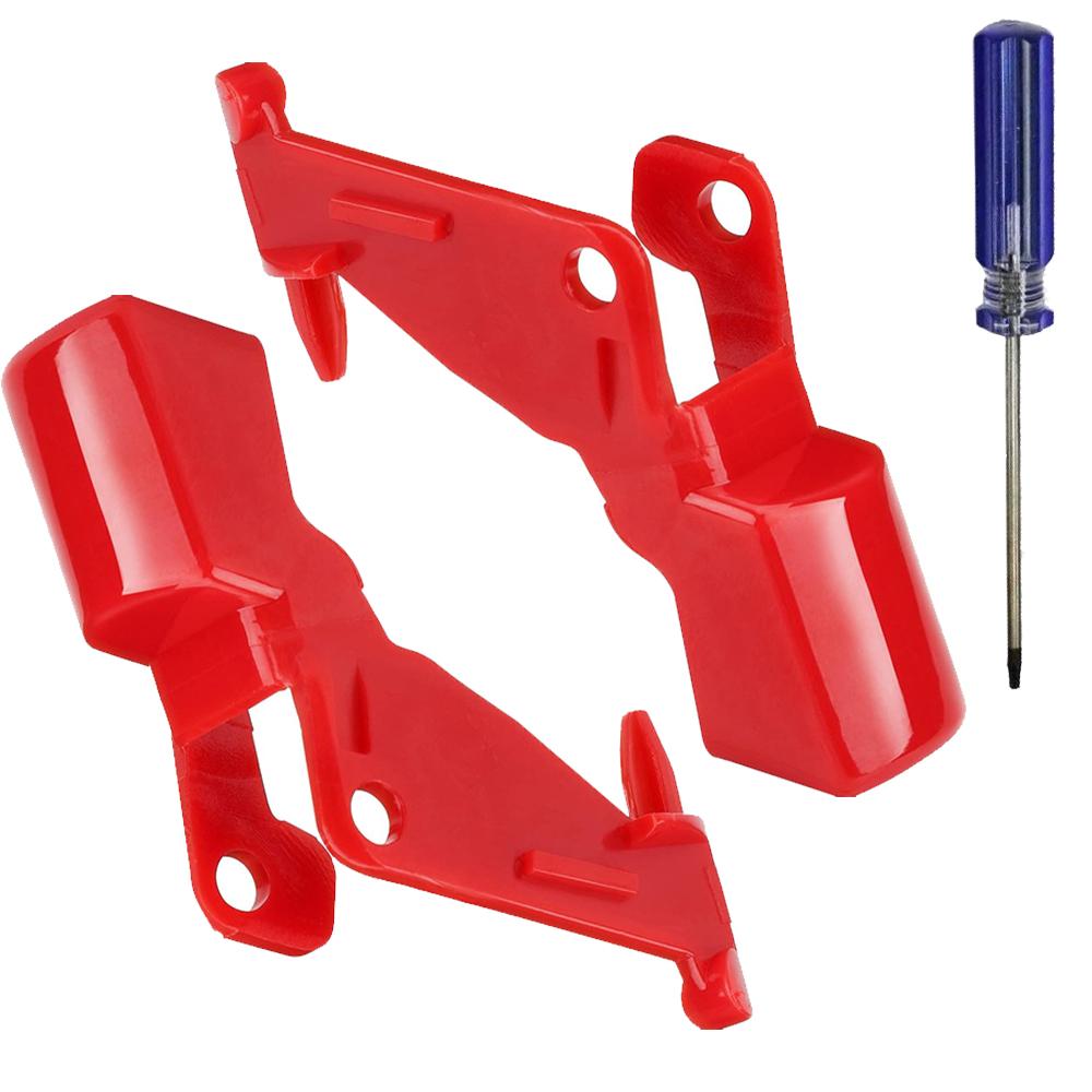 Buton Comutator Declanșator de Rezervă pentru Aspirator Dyson V10 V11 SV12 SV14 Buton Comutator Alimentare Defect Reparare Instrument de Fixare