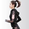 Women Slim Running Armband Casual Cell Phone Holder Purse Small Crossbody Bags for Running Walking Hiking