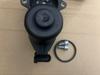 Mercedes-Benz ML/GL Rear Brake Caliper Motor 1669065401