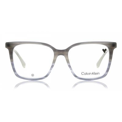 Calvin Klein Ck22540 023 Unisex Eyeglasses