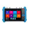 Video – Camere video