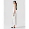 8seconds Tipping Detail Sleeveless T-Shirt White (114742Dy11)