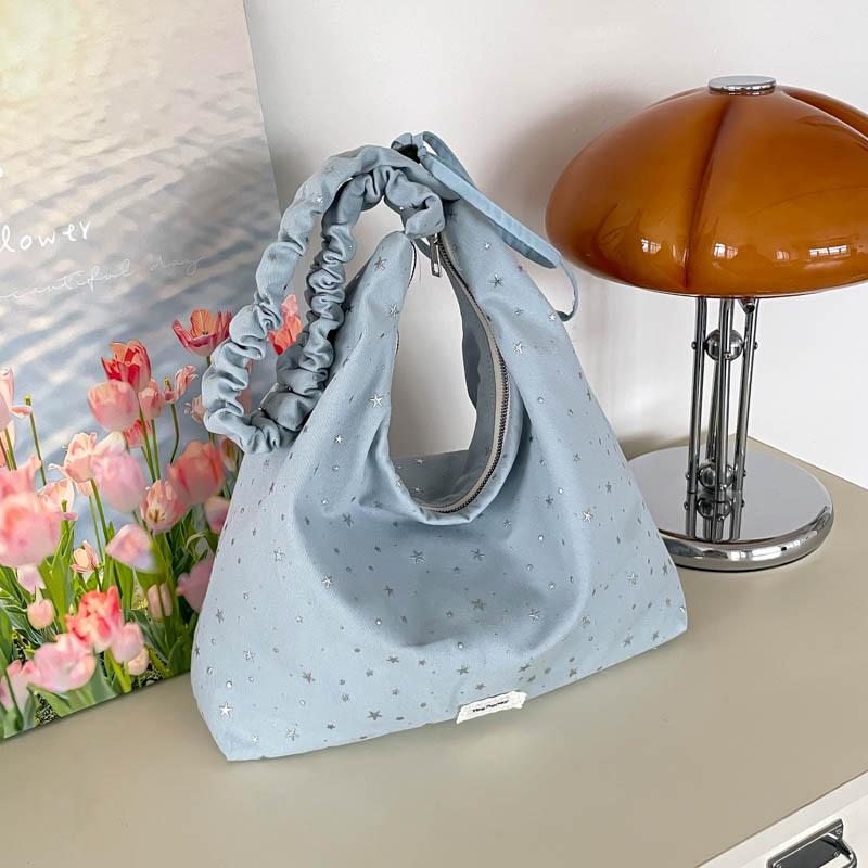 Trendy Women s Retro Saddle Crossbody Bag - Summer 2025 Collection