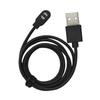 Magnetic Earphone USB Fast Charging Cable Data Cord Station Power Charger Adapter Dock Bracket Suitable for PurFree BC01