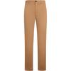 Tommy Hilfiger Casual Pants Men's MW0MW32067DW5