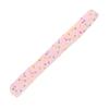 Cat Chew Toy Plush Crackling Paper Interactive Bite-resistant Kitten Toy Companionship Teeth Cleaning Cat Teaser Stick Toy