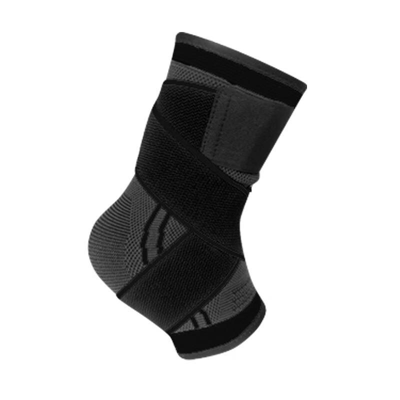 Elastic Strap Sports Ankle Brace