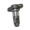 Applicable to the Mivoch Charging Impact Wrench 1/2 Drive Chuck 42-06-0047 42-06-2760 Drive Anvil Assembly