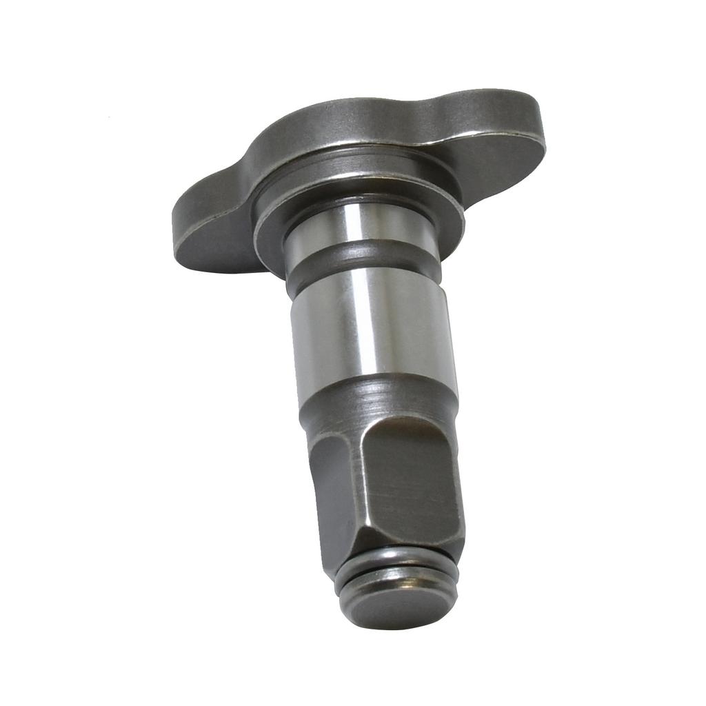 Applicable to the Mivoch Charging Impact Wrench 1/2 Drive Chuck 42-06-0047 42-06-2760 Drive Anvil Assembly