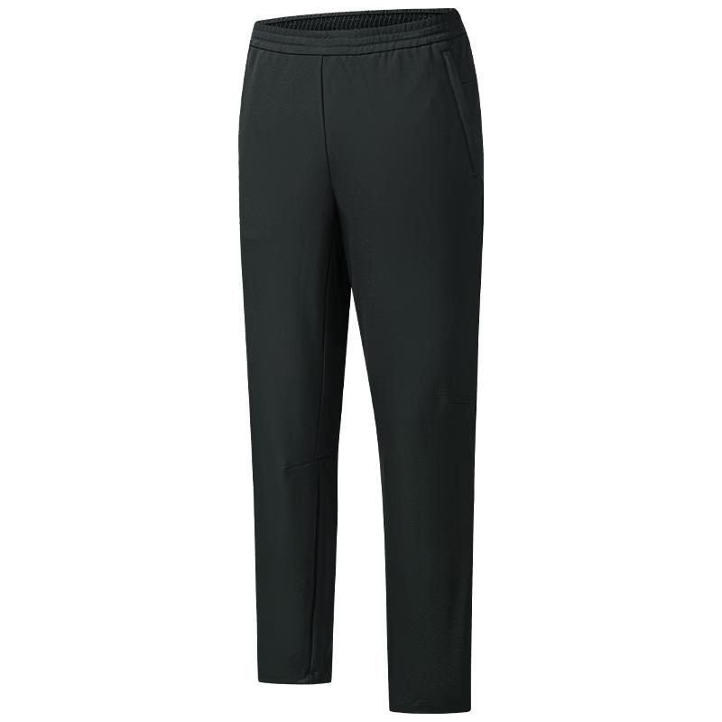 FILA Men s Outdoor Casual Pants XL