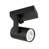Lampa Reflektor Spot Mola SPL-2846-1 BL Italux