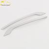 Ideal 23 L7 Rear Fog Lamp Trim: Tailgate Enhancement Bright Strip