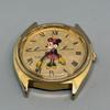 Used SEIKO Alba Minnie Mouse Unisex Watch, Working Well