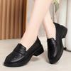 Scarpe da donna – Mocassini da donna