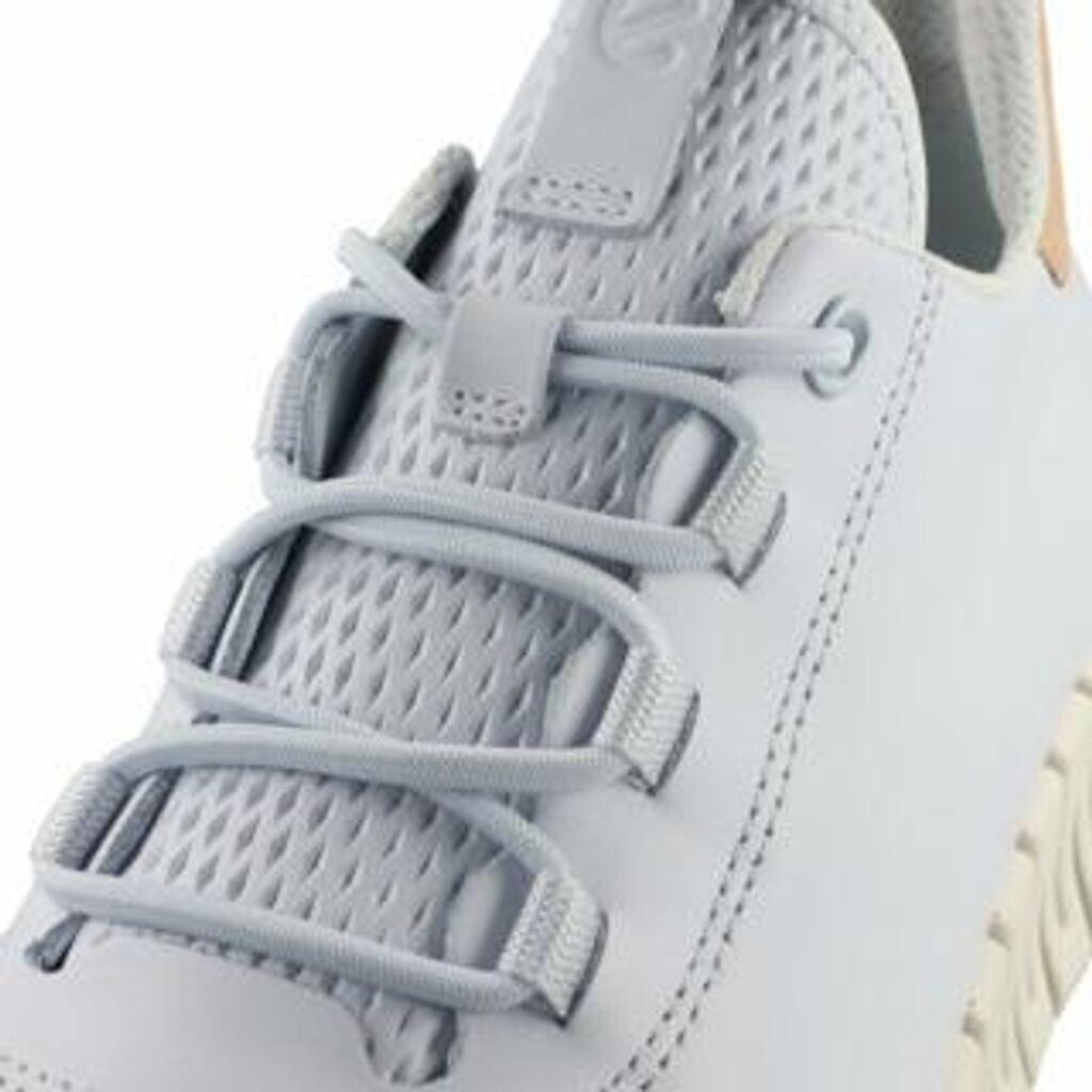 Кроссовки Ecco Gruuv W (218203) light blue