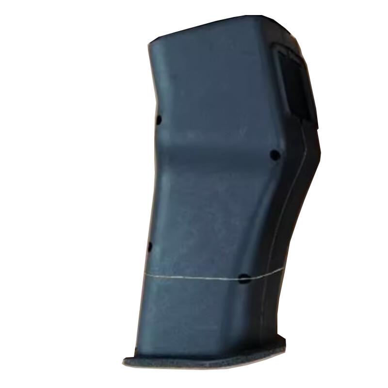 Dongfeng EQ2102/EQ1118 Steering Column Cover