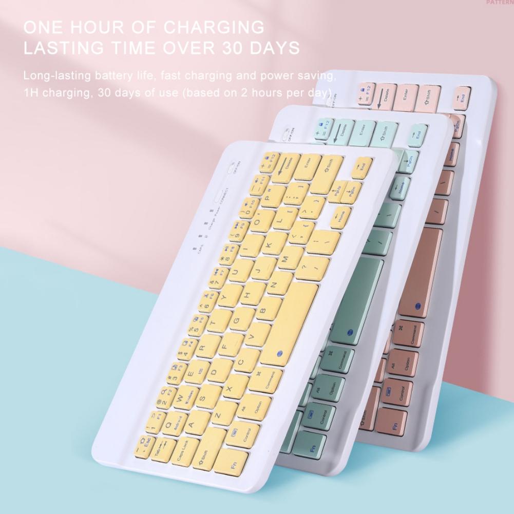 For Ipad Mini2/3/4/5 Bluetooth Keyboard and Mouse(Optional) Holster All-in-one Pen Slot Ipad Tablet Protective Case