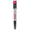 Chainsaw Guide Bar 168vxlgk041 Guide: 40 Cm Step: .325'gauge: 1.5 Links: 66 Versacut™ the Oregon Guide Bar for