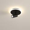 Cloakroom Lights Led Ceiling Lights Corridor Lights Simple Modern Spotlights Home Nordic Entrance Hall Lights