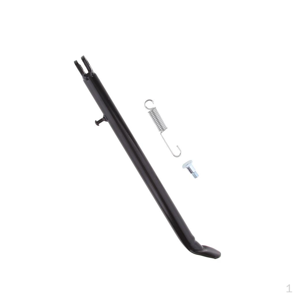 

12-дюймовая подставка для грязевых велосипедов SDG SSR 70, 90, 110, 125